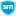 Smartmoderation.com Logo