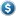 Smartmoneysmartliving.com Favicon