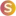 Smartmoneytools.co.uk Favicon