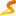 Smartmove.energy Favicon