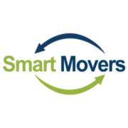 Smartmoverslangley.ca Logo