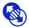 Smartmuv.app Favicon