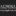 Smartmyer.ir Favicon