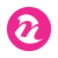 Smartmyer.org Favicon