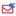 Smartnator.com Favicon