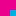 Smartnet.ba Favicon