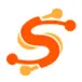 Smartnet.com.ua Logo