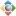 Smartnettechnologies.com Favicon