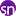 Smartnotation.com Logo