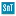 Smartntechs.com Favicon