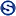 Smartocity.com Favicon