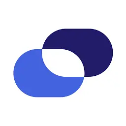 Smartodr.in Logo