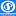 Smartofficeeg.com Favicon