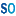 Smartofficesuite.in Logo