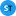 Smartomorrows.in Logo