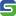Smartosc.com Logo