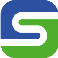 Smartosc.jp Logo