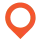 Smartours.com Favicon
