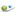 Smartox-Biotech.com Favicon