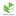 Smartpacking.ro Favicon