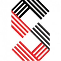 Smartpack.lk Logo