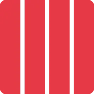 Smartpanel.no Favicon