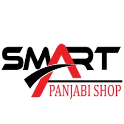 Smartpanjabishop.com.bd Favicon