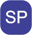 Smartpaymentbank.co.in Favicon