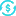 Smartpayroll.co.nz Favicon