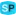 Smartpayroll.com.au Logo