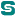 Smartpcsoft.com Logo