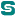 Smartpcsoft.com Favicon