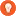 Smartpcuser.com Favicon