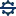 Smartped.com.br Favicon