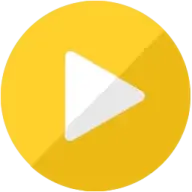 Smartpeli.tv Logo