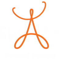 Smartpersonaltraining.nl Favicon