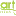 Smartpharmacy.gr Logo