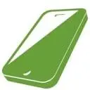 Smartphone-Netgame.com Favicon