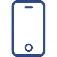 Smartphone-Top5.de Logo