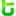Smartphone.ua Logo