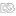 Smartphonedb.net Favicon