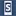 Smartphonediet.info Favicon