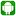 Smartphoneflashtool.com Favicon