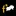 Smartphonefreunde.de Favicon