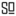 Smartphoneonly.de Logo