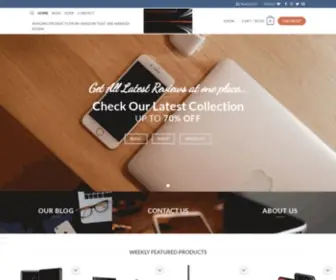 Smartphonewell.com(SmartPhone Reviews) Screenshot