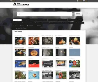 Smartphotostock.com(Free photo image downloads for bloggers) Screenshot