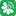 Smartplantapp.com Logo