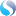 Smartplix.com Favicon
