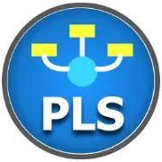 Smartpls.com Logo